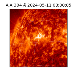 saia - 2024-05-11T03:00:05.129000