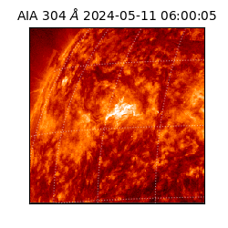 saia - 2024-05-11T06:00:05.129000