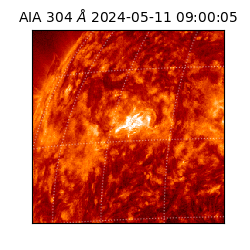 saia - 2024-05-11T09:00:05.129000