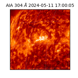 saia - 2024-05-11T17:00:05.152000