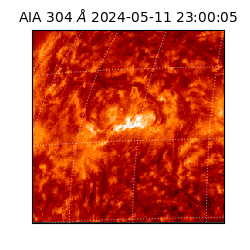 saia - 2024-05-11T23:00:05.129000