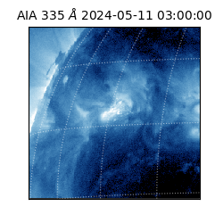 saia - 2024-05-11T03:00:00.625000