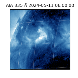 saia - 2024-05-11T06:00:00.625000