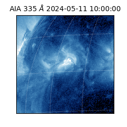 saia - 2024-05-11T10:00:00.632000