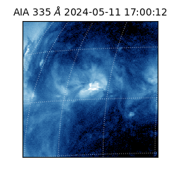 saia - 2024-05-11T17:00:12.625000