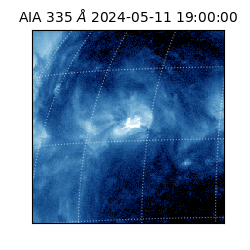 saia - 2024-05-11T19:00:00.622000