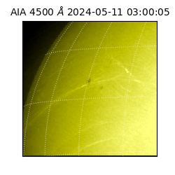 saia - 2024-05-11T03:00:05.962000