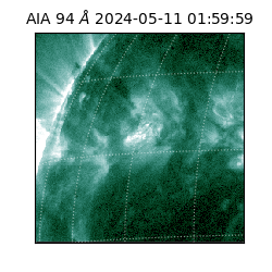 saia - 2024-05-11T01:59:59.146000