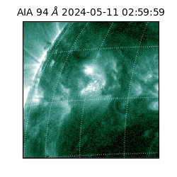 saia - 2024-05-11T02:59:59.122000