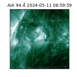 saia - 2024-05-11T06:59:59.122000