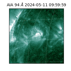 saia - 2024-05-11T09:59:59.122000