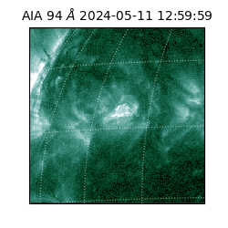 saia - 2024-05-11T12:59:59.122000