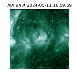 saia - 2024-05-11T16:59:59.122000
