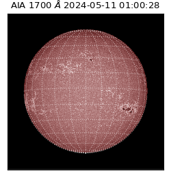 saia - 2024-05-11T01:00:28.720000