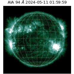 saia - 2024-05-11T01:59:59.146000