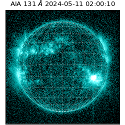 saia - 2024-05-11T02:00:10.303000