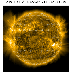 saia - 2024-05-11T02:00:09.350000