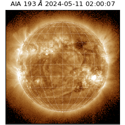 saia - 2024-05-11T02:00:07.498000