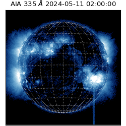 saia - 2024-05-11T02:00:00.625000