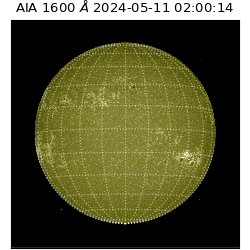 saia - 2024-05-11T02:00:14.122000