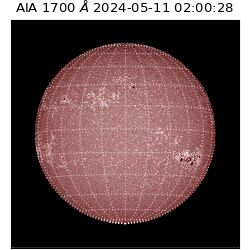 saia - 2024-05-11T02:00:28.720000