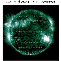 saia - 2024-05-11T02:59:59.122000