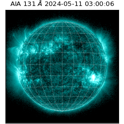 saia - 2024-05-11T03:00:06.622000