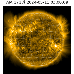 saia - 2024-05-11T03:00:09.350000