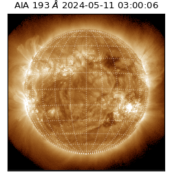 saia - 2024-05-11T03:00:06.799000