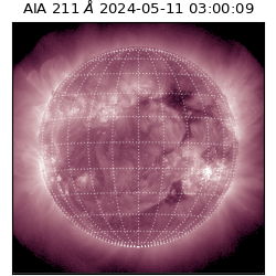 saia - 2024-05-11T03:00:09.630000