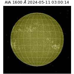 saia - 2024-05-11T03:00:14.129000