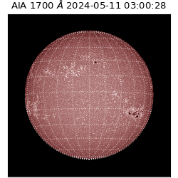 saia - 2024-05-11T03:00:28.737000