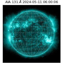 saia - 2024-05-11T06:00:06.622000