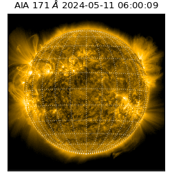 saia - 2024-05-11T06:00:09.350000
