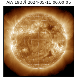 saia - 2024-05-11T06:00:05.627000