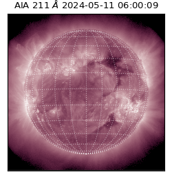 saia - 2024-05-11T06:00:09.630000