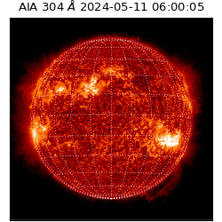 saia - 2024-05-11T06:00:05.129000