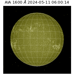 saia - 2024-05-11T06:00:14.126000