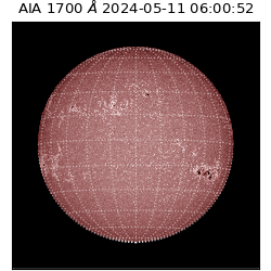 saia - 2024-05-11T06:00:52.711000