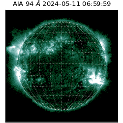 saia - 2024-05-11T06:59:59.122000
