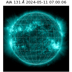 saia - 2024-05-11T07:00:06.623000