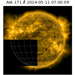 saia - 2024-05-11T07:00:09.350000