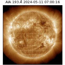 saia - 2024-05-11T07:00:16.843000