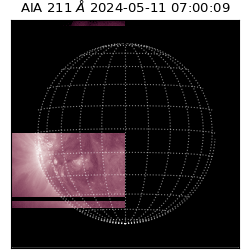 saia - 2024-05-11T07:00:09.626000