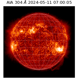saia - 2024-05-11T07:00:05.129000