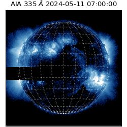 saia - 2024-05-11T07:00:00.626000