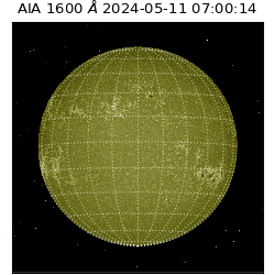 saia - 2024-05-11T07:00:14.126000