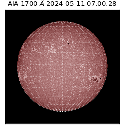 saia - 2024-05-11T07:00:28.718000
