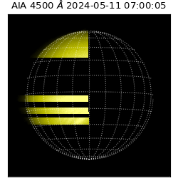 saia - 2024-05-11T07:00:05.966000
