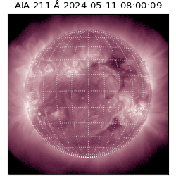 saia - 2024-05-11T08:00:09.626000